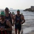 Triatlón de Castellón