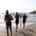 Triatlón de Castellón