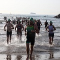 Triatlón de Castellón