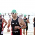 Triatlón de Castellón