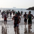 Triatlón de Castellón