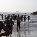 Triatlón de Castellón