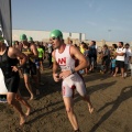 Triatlón de Castellón