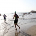 Triatlón de Castellón