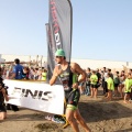 Triatlón de Castellón