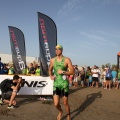 Triatlón de Castellón