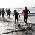 Triatlón de Castellón