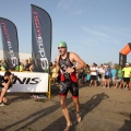 Triatlón de Castellón