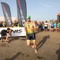 Triatlón de Castellón