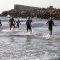 Triatlón de Castellón