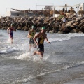 Triatlón de Castellón