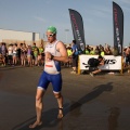 Triatlón de Castellón