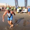 Triatlón de Castellón