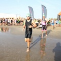 Triatlón de Castellón