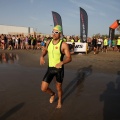 Triatlón de Castellón