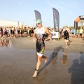 Triatlón de Castellón