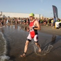Triatlón de Castellón