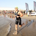 Triatlón de Castellón