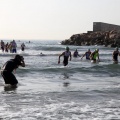 Triatlón de Castellón