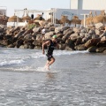 Triatlón de Castellón