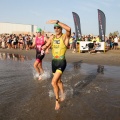 Triatlón de Castellón