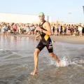 Triatlón de Castellón