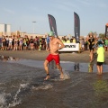 Triatlón de Castellón
