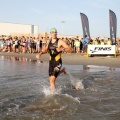 Triatlón de Castellón
