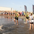 Triatlón de Castellón