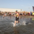 Triatlón de Castellón