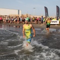 Triatlón de Castellón