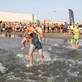 Triatlón de Castellón