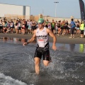 Triatlón de Castellón