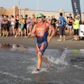 Triatlón de Castellón