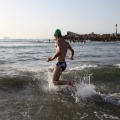 Triatlón de Castellón