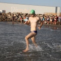 Triatlón de Castellón