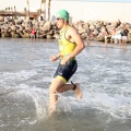 Triatlón de Castellón