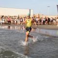 Triatlón de Castellón