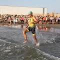 Triatlón de Castellón