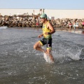 Triatlón de Castellón