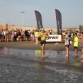 Triatlón de Castellón