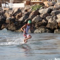 Triatlón de Castellón