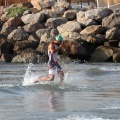 Triatlón de Castellón