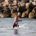Triatlón de Castellón