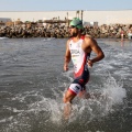 Triatlón de Castellón