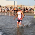 Triatlón de Castellón
