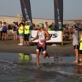 Triatlón de Castellón