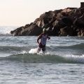 Triatlón de Castellón