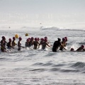 Triatlón de Castellón