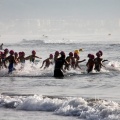 Triatlón de Castellón